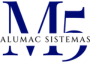 M5 ALUMAC SISTEMAS