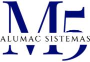 M5 ALUMAC SISTEMAS